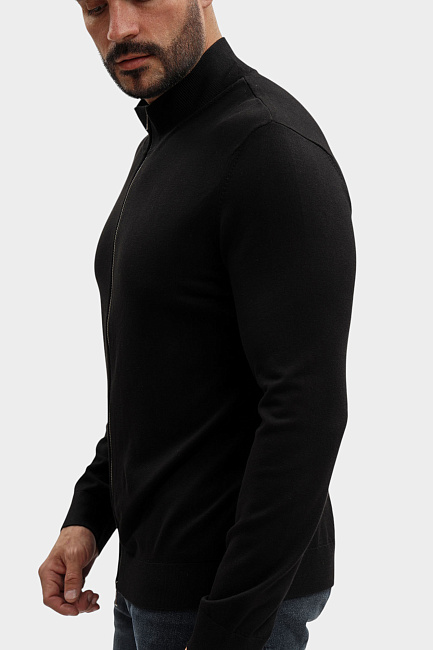 Кардиган Armani Exchange