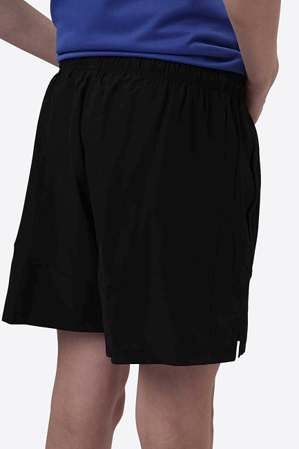 Шорты Van Mich Спорт