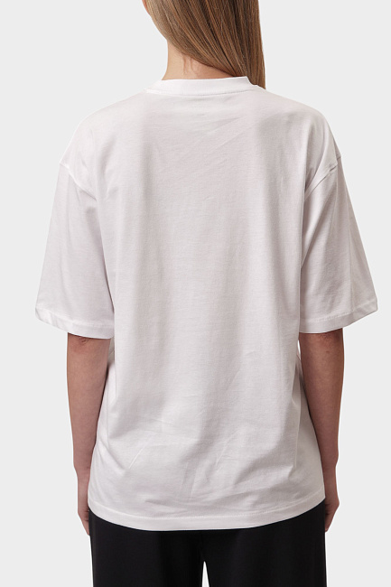 Футболка Calvin Klein Jeans