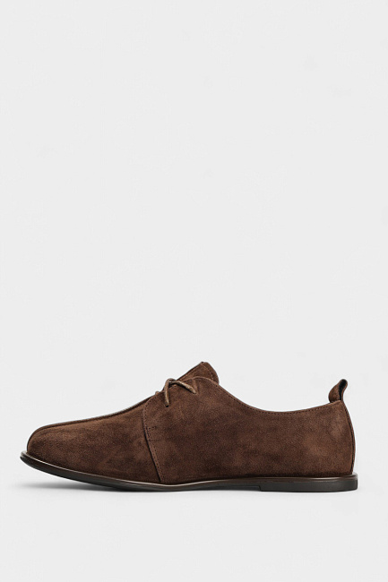 Туфли Marc Cony