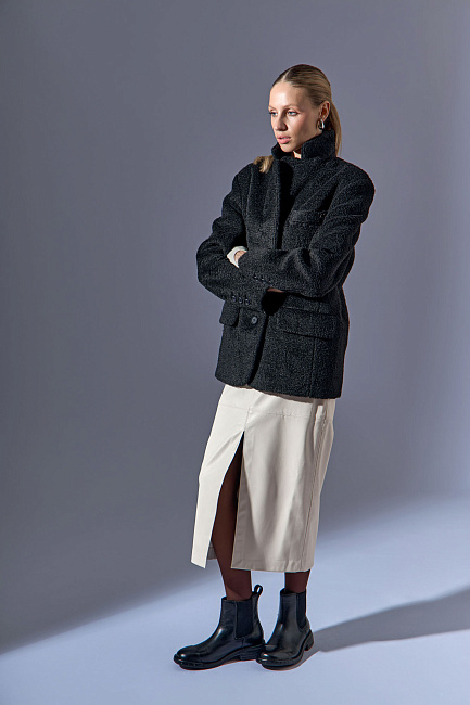 Челси Marc Cony