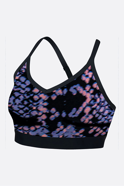 Топ Нет бренда