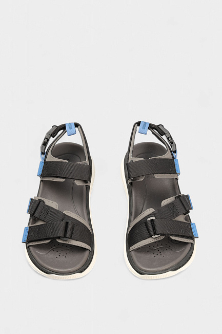 Босоножки  Geox