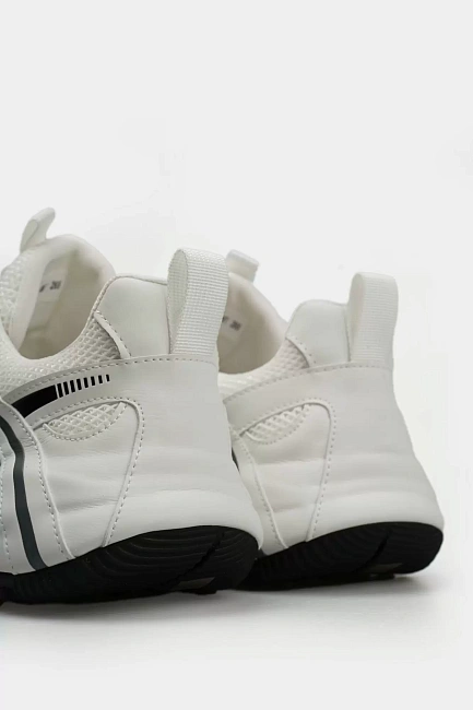 Кроссовки Marc Cony