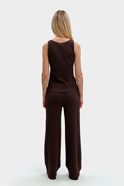 Майка Karl Lagerfeld