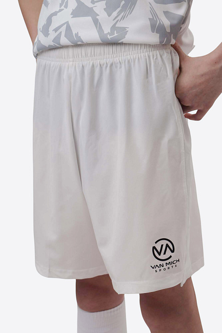 Шорты игровые Van Mich Спорт