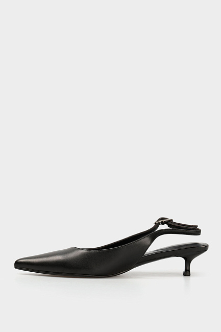 Босоножки Marc Cony