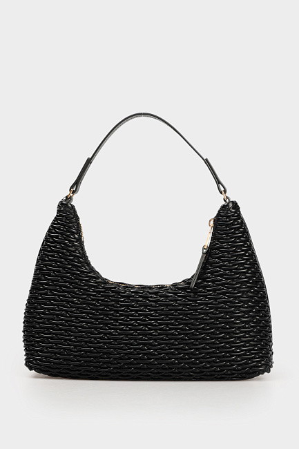 Сумка Calvin Klein Jeans