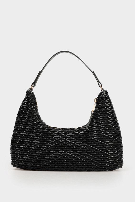 Сумка Calvin Klein Jeans