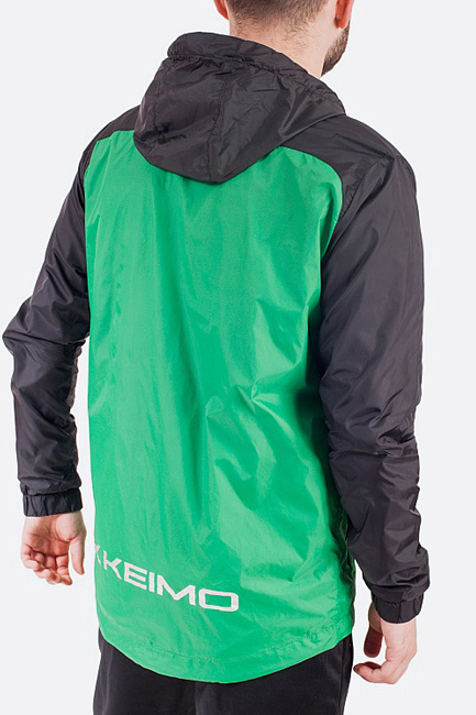 Куртка  Keimo