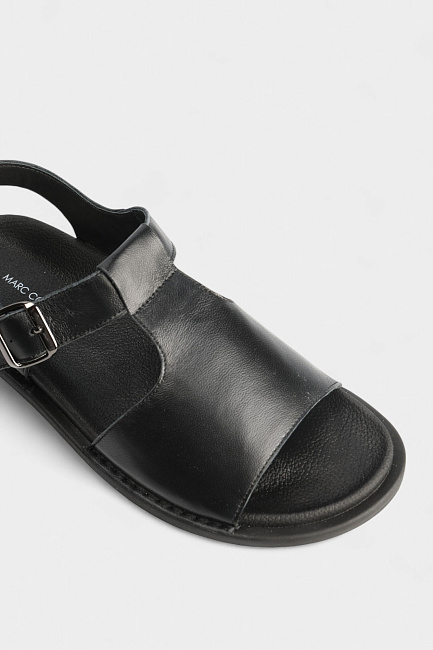 Сандалии Marc Cony