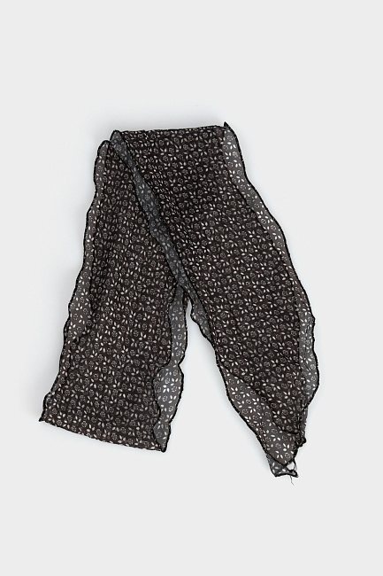 Палантин Marc Cony