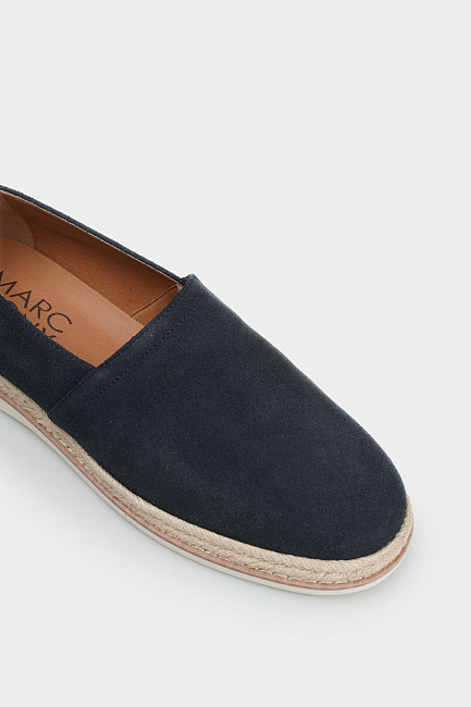 Эспадрильи Marc Cony