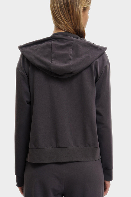 Костюм спортивный EA7