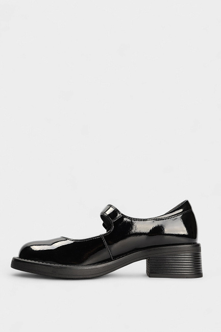 Туфли Marc Cony