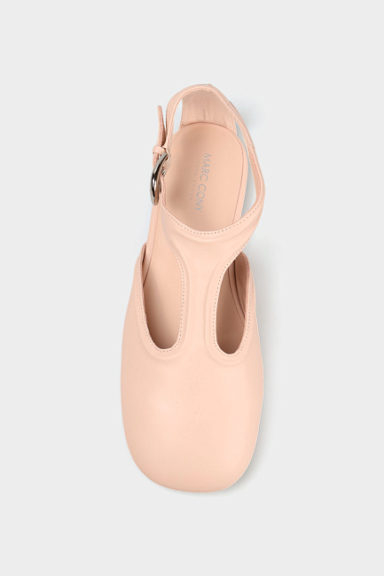 Босоножки Marc Cony