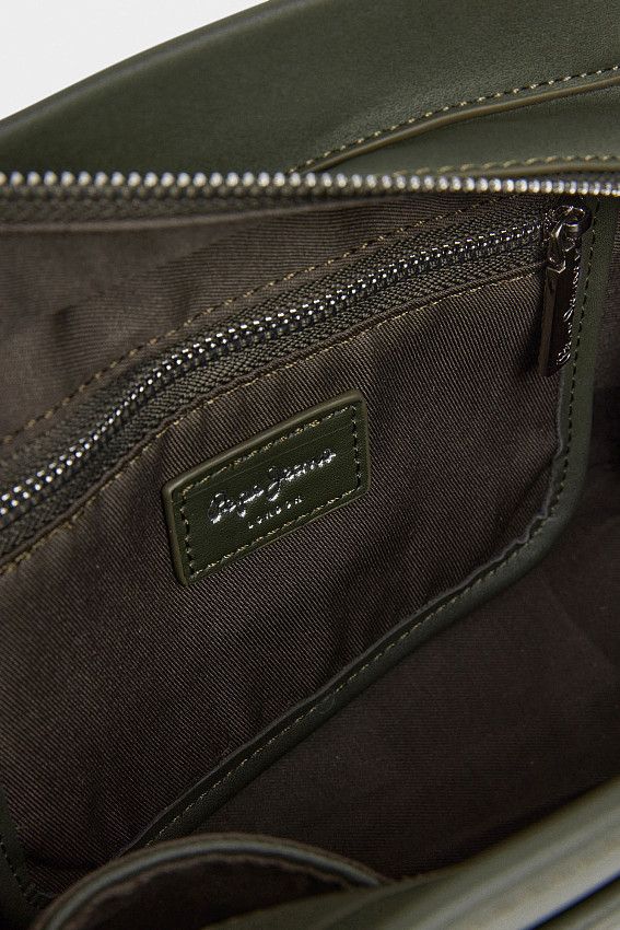 Сумка Pepe Jeans