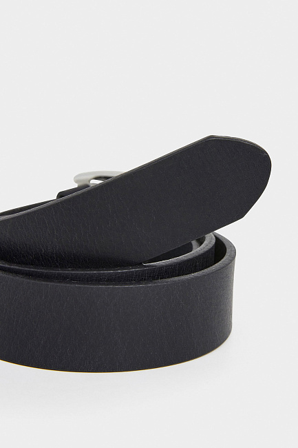 Ремень Pepe Jeans