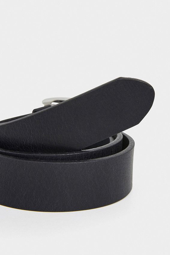 Ремень Pepe Jeans Черный