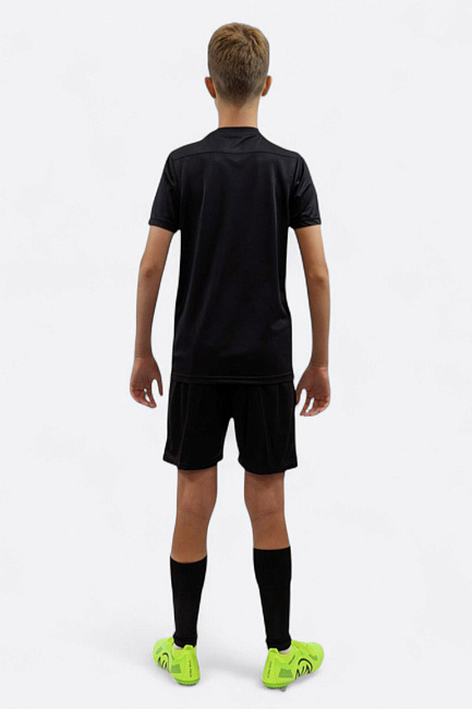 Шорты игровые Van Mich Спорт