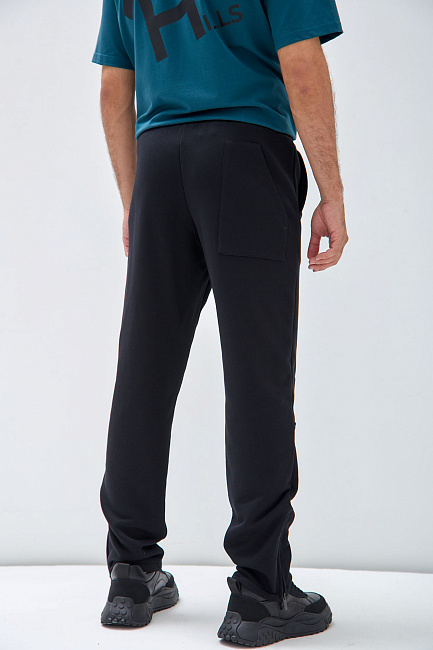 Брюки спортивные The Hills