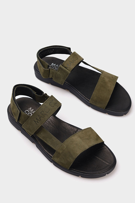 Сандалии Marc Cony