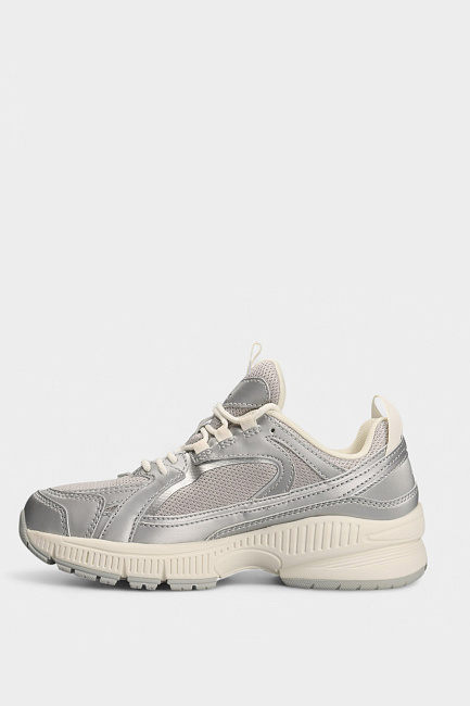 Кроссовки Armani Exchange