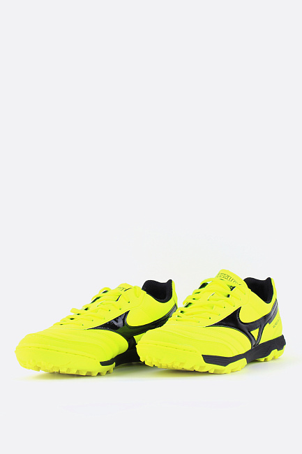 Многошиповки Mizuno