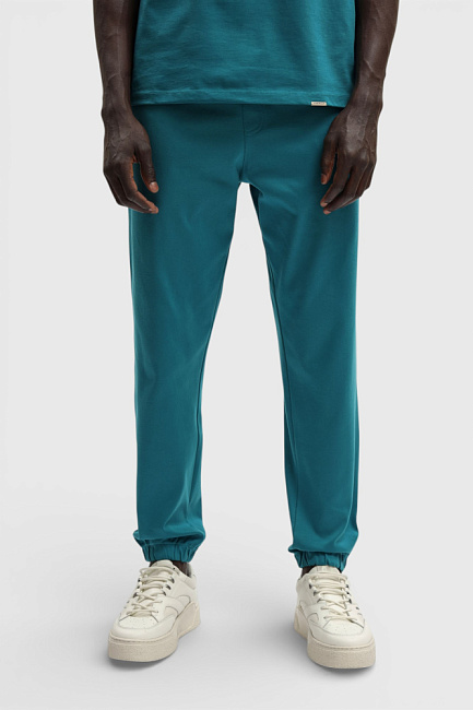 Брюки спортивные Van Mich