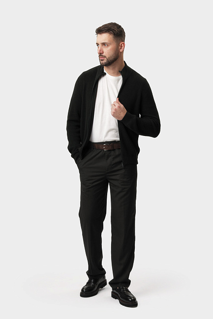 Кардиган Armani Exchange