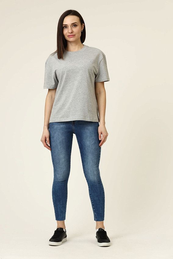 Джинсы DION PRIME Pepe Jeans