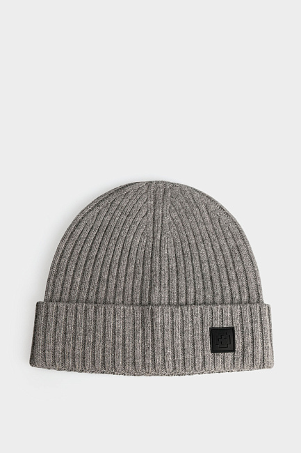 Набор шапка и шарф Strellson