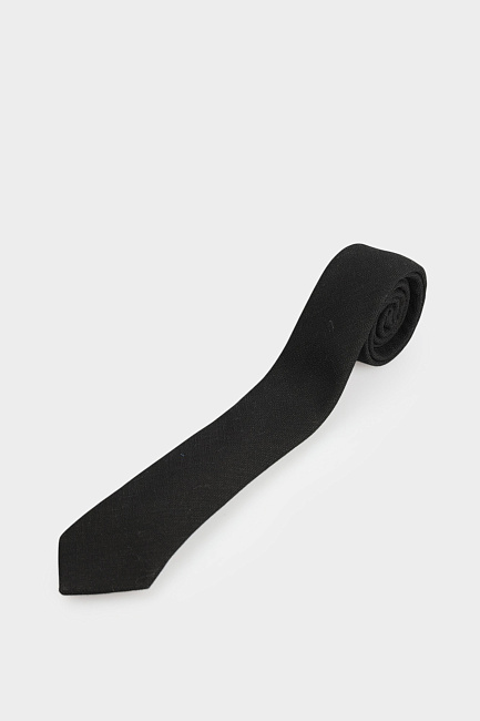 Галстук Strellson