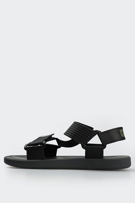 Сандалии Cartago