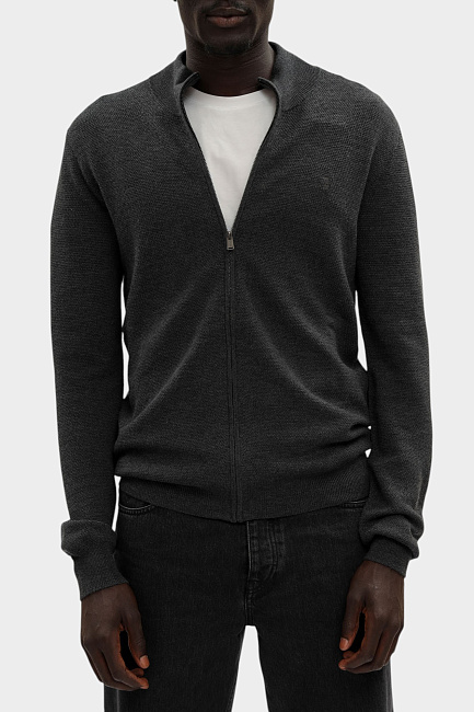 Кардиган Trussardi