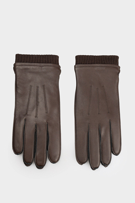 Перчатки Marc Cony