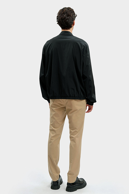 Ветровка Karl Lagerfeld