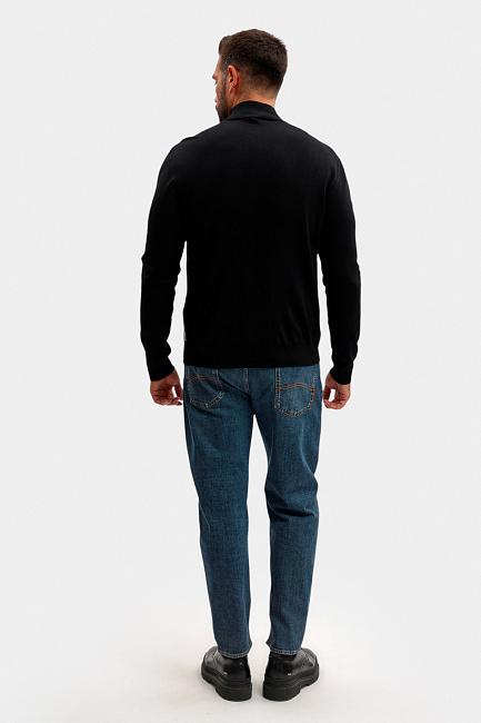 Кардиган Armani Exchange