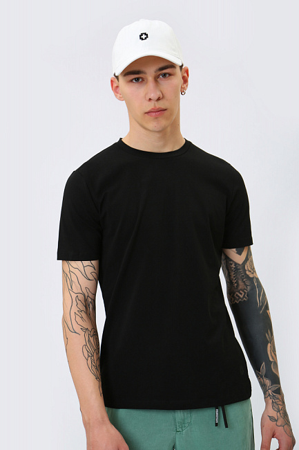 Футболка 2 шт Strellson