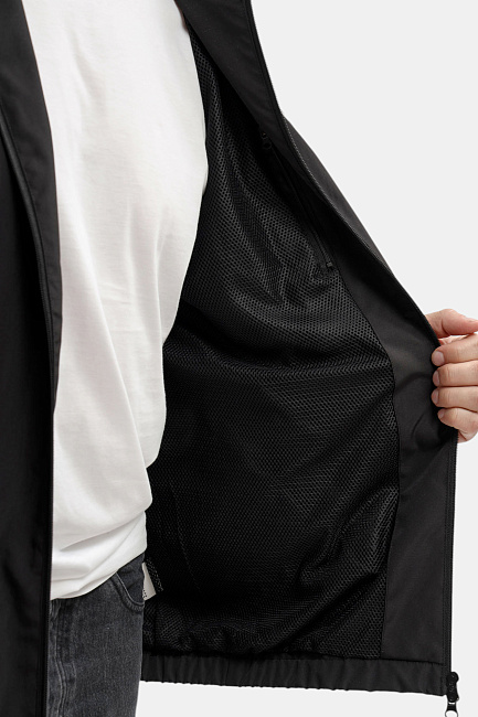 Ветровка Bikkembergs