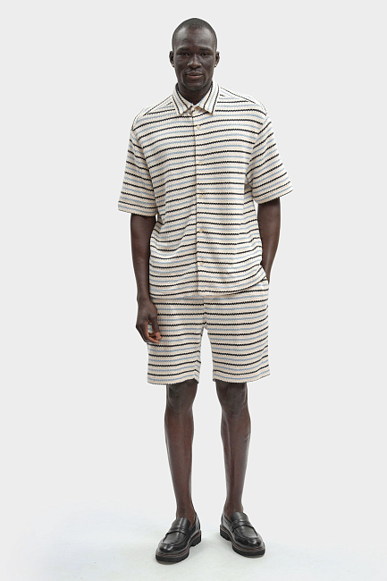 Рубашка Strellson