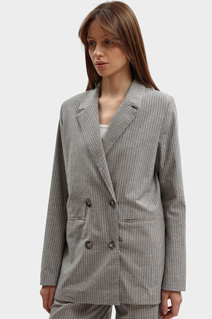 Жакет Pepe Jeans