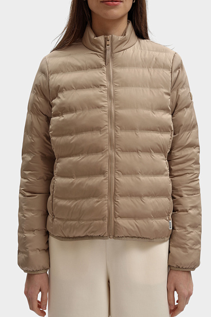 Куртка легкая Mustang