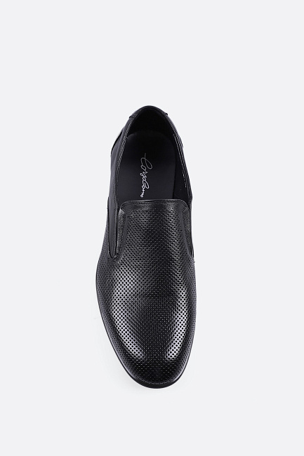 Туфли Corso Como