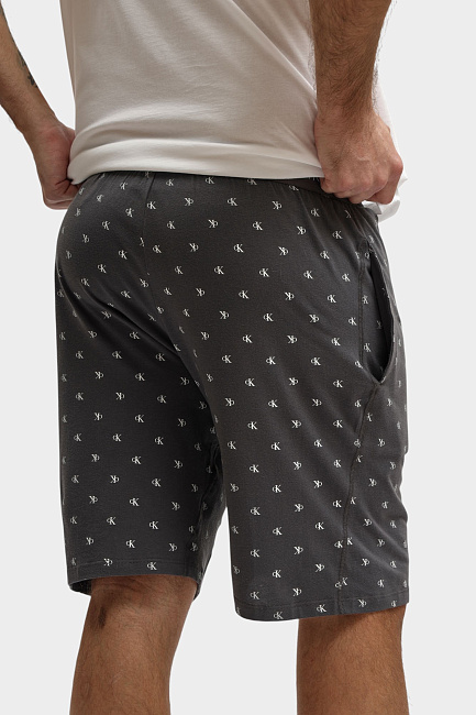 Шорты Calvin Klein Underwear