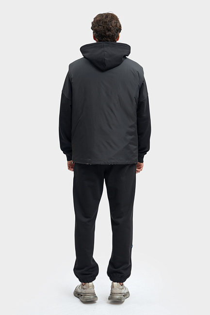 Жилет The Hills