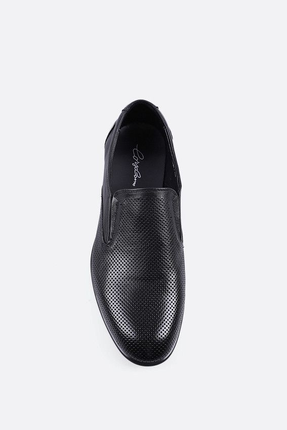 Туфли Corso Como Черный