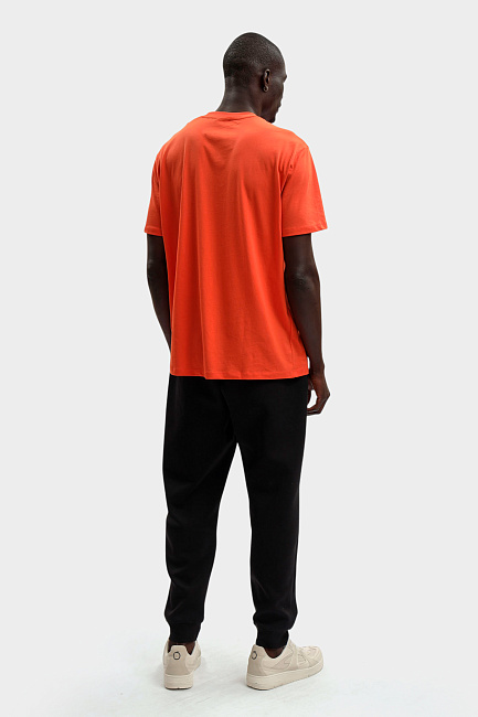 Футболка Armani Exchange