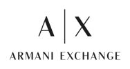 Armani Exchange