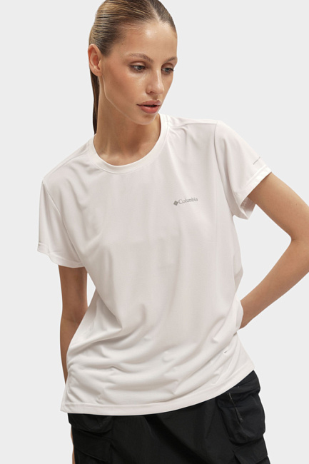 Футболка Columbia